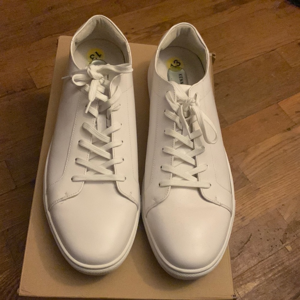 Pride Sneakers